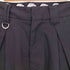 ディッキーズ Dickies ワイドチノパンツ メンズ JPN:M