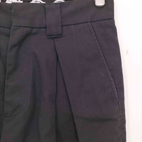 ディッキーズ Dickies ワイドチノパンツ メンズ JPN:M