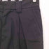 ディッキーズ Dickies ワイドチノパンツ メンズ JPN:M