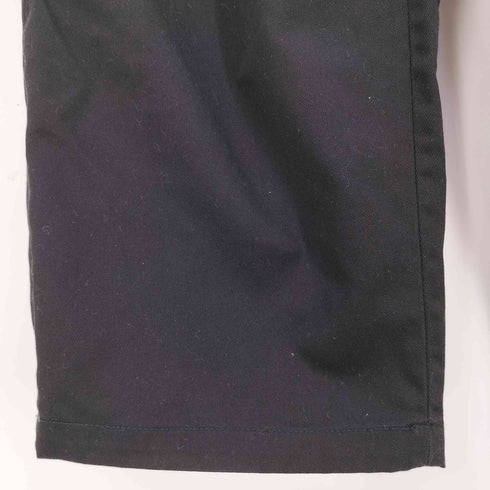 ディッキーズ Dickies ワイドチノパンツ メンズ JPN:M