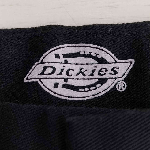 ディッキーズ Dickies ワイドチノパンツ メンズ JPN:M