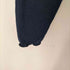 Jumper 1234 レーヨンクルーネックカーディガン レディース 2