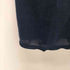 Jumper 1234 レーヨンクルーネックカーディガン レディース 2