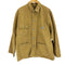 BIG STAR LABOUR JACKET カバーオール メンズ M
