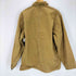 BIG STAR LABOUR JACKET カバーオール メンズ M