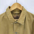 BIG STAR LABOUR JACKET カバーオール メンズ M