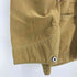 BIG STAR LABOUR JACKET カバーオール メンズ M