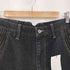 パラノイド PARANOID TATAMI BAGGY DENIM タタミ バギーデニムパンツ メンズ L