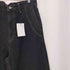 パラノイド PARANOID TATAMI BAGGY DENIM タタミ バギーデニムパンツ メンズ L