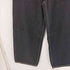 パラノイド PARANOID TATAMI BAGGY DENIM タタミ バギーデニムパンツ メンズ L