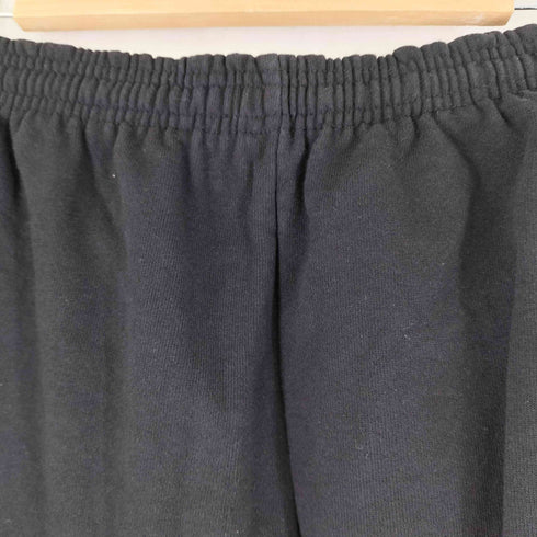 ロサンゼルスアパレル Los Angeles Apparel コットン スウェットショーツ メンズ L