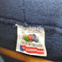 フルーツオブザルーム FRUIT OF THE LOOM 90s USA製 ビーチ プリント プルオーバーパーカー メンズ import:XL