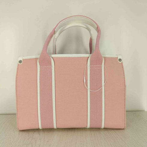 SAMANTHAVEGA キャラクター 2WAY ショルダーバッグ レディース