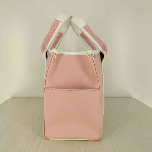 SAMANTHAVEGA キャラクター 2WAY ショルダーバッグ レディース