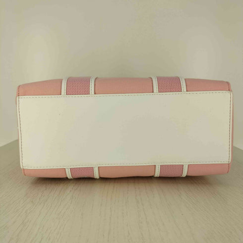SAMANTHAVEGA キャラクター 2WAY ショルダーバッグ レディース