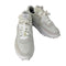 ナイキ NIKE LDV Waffle Triple White メンズ JPN:27