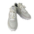 ナイキ NIKE LDV Waffle Triple White メンズ JPN:27