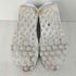 ナイキ NIKE LDV Waffle Triple White メンズ JPN:27
