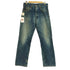 リーバイス Levis 90-00S 503B-XX ボタン裏J22 ビッグE 赤耳 セルビッチ ボタンフライ デニム ストレートパンツ メンズ W33 L36