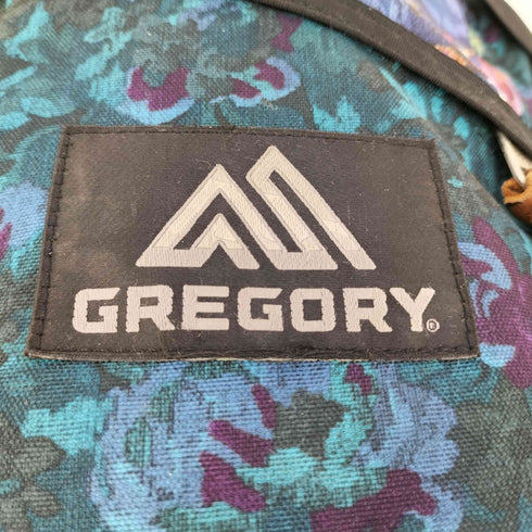 グレゴリー GREGORY CLASSIC DAY デイパック メンズ