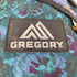 グレゴリー GREGORY CLASSIC DAY デイパック メンズ