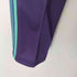 ニードルズ Needles 別注 Track Pant STRAIGHT トラック パンツ ストレート レディース JPN:1
