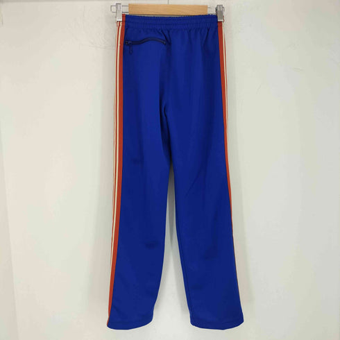 ニードルズ Needles 別注 Track Pant STRAIGHT トラック パンツ ストレート レディース JPN:1
