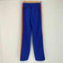 ニードルズ Needles 別注 Track Pant STRAIGHT トラック パンツ ストレート レディース JPN:1