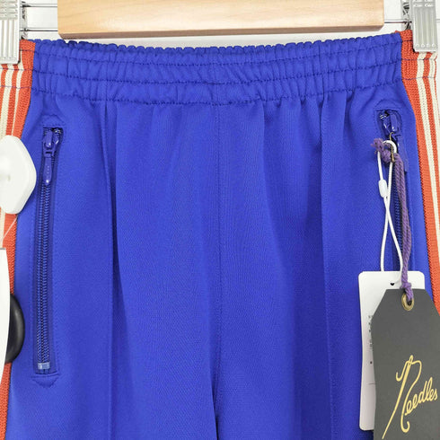 ニードルズ Needles 別注 Track Pant STRAIGHT トラック パンツ ストレート レディース JPN:1