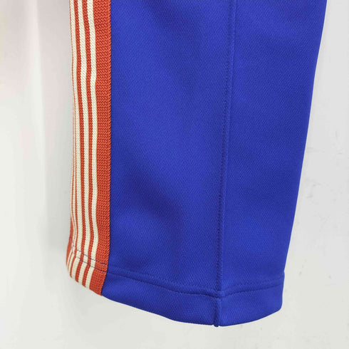 ニードルズ Needles 別注 Track Pant STRAIGHT トラック パンツ ストレート レディース JPN:1