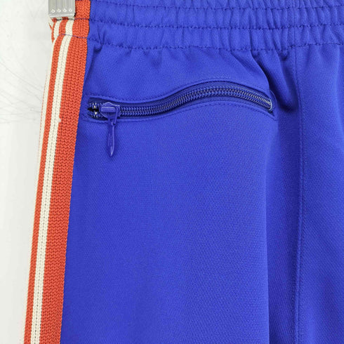 ニードルズ Needles 別注 Track Pant STRAIGHT トラック パンツ ストレート レディース JPN:1