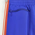 ニードルズ Needles 別注 Track Pant STRAIGHT トラック パンツ ストレート レディース JPN:1