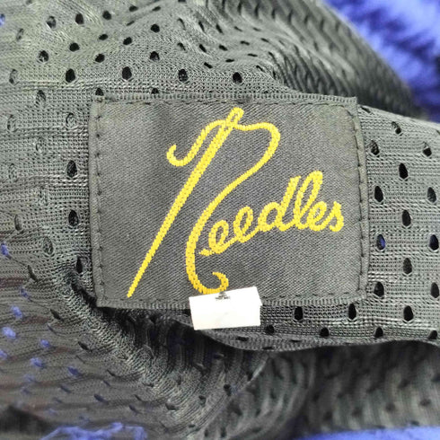 ニードルズ Needles 別注 Track Pant STRAIGHT トラック パンツ ストレート レディース JPN:1