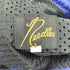 ニードルズ Needles 別注 Track Pant STRAIGHT トラック パンツ ストレート レディース JPN:1