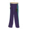 ニードルズ Needles 別注 Track Pant STRAIGHT トラック パンツ ストレート レディース JPN:1