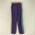 ニードルズ Needles 別注 Track Pant STRAIGHT トラック パンツ ストレート レディース JPN:1