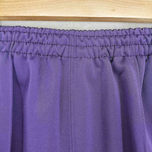 ニードルズ Needles 別注 Track Pant STRAIGHT トラック パンツ ストレート レディース JPN:1