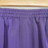 ニードルズ Needles 別注 Track Pant STRAIGHT トラック パンツ ストレート レディース JPN:1