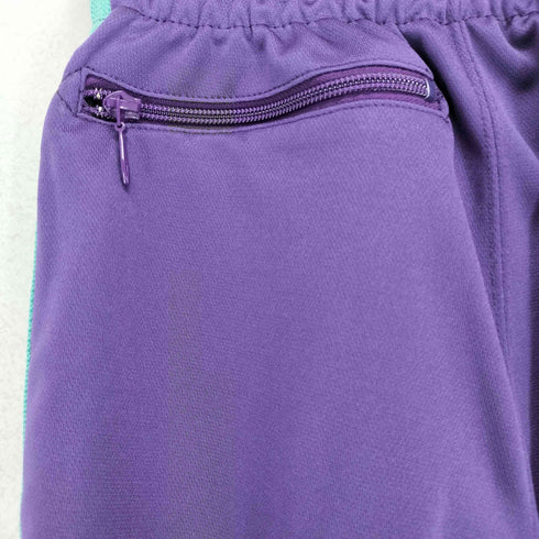 ニードルズ Needles 別注 Track Pant STRAIGHT トラック パンツ ストレート レディース JPN:1