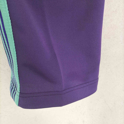 ニードルズ Needles 別注 Track Pant STRAIGHT トラック パンツ ストレート レディース JPN:1