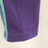 ニードルズ Needles 別注 Track Pant STRAIGHT トラック パンツ ストレート レディース JPN:1