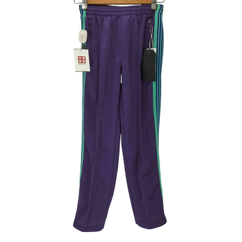 ニードルズ Needles 別注 Track Pant STRAIGHT トラック パンツ ストレート メンズ JPN:1