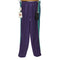 ニードルズ Needles 別注 Track Pant STRAIGHT トラック パンツ ストレート メンズ JPN:1