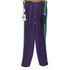 ニードルズ Needles 別注 Track Pant STRAIGHT トラック パンツ ストレート メンズ JPN:1