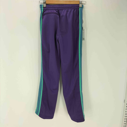 ニードルズ Needles 別注 Track Pant STRAIGHT トラック パンツ ストレート メンズ JPN:1
