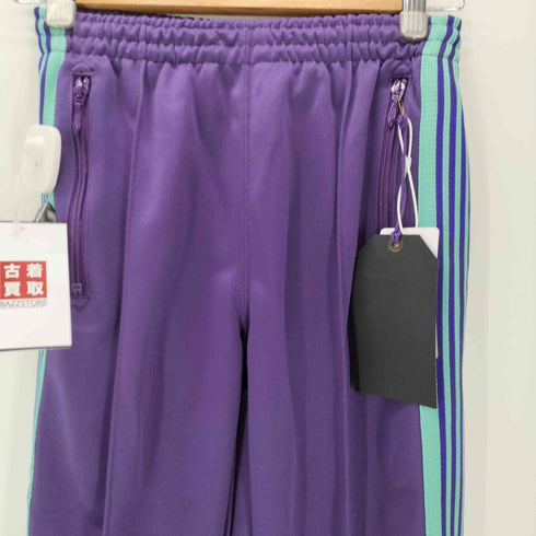 ニードルズ Needles 別注 Track Pant STRAIGHT トラック パンツ ストレート メンズ JPN:1