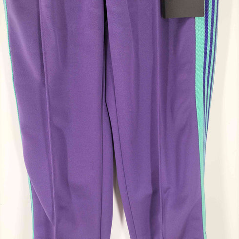 ニードルズ Needles 別注 Track Pant STRAIGHT トラック パンツ ストレート メンズ JPN:1