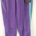 ニードルズ Needles 別注 Track Pant STRAIGHT トラック パンツ ストレート メンズ JPN:1