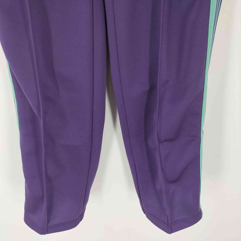 ニードルズ Needles 別注 Track Pant STRAIGHT トラック パンツ ストレート メンズ JPN:1