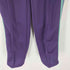 ニードルズ Needles 別注 Track Pant STRAIGHT トラック パンツ ストレート メンズ JPN:1